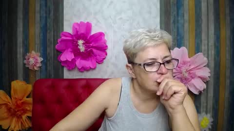 EmiliaGree online show from 09.24.25