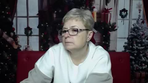 EmiliaGree online show from 01.06.26