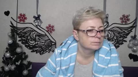 EmiliaGree online show from 01.07.26