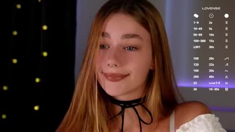 Tessa online show from 09.20.25