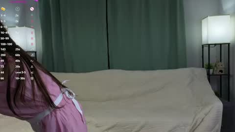 Emma online show from 06.22.26