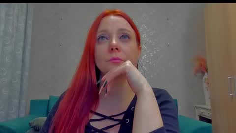 Snapshot of emilianna666 chatting on 01.07.26 Emiliana online show from 01.07.26