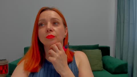 Emiliana online show from 05.20.26