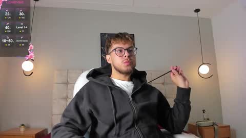 Emi  online show from 03.09.26