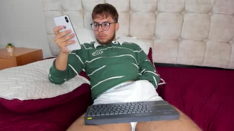 Emi  online show from 03.10.26