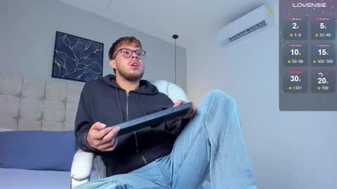 Emi  online show from 03.14.26