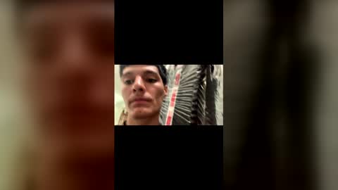 Snapshot of emilianogaleano1212 chatting on 04.08.26 FuegoLatino online show from 04.08.26