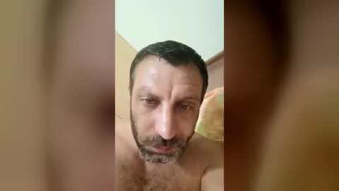 emilianpl online show from 08.08.26