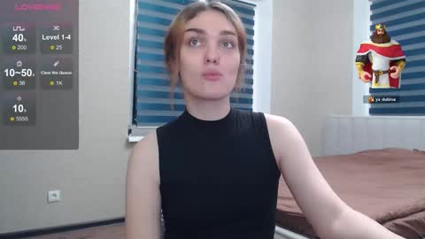 Emi online show from 12.05.25