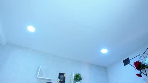 EmiliaRose online show from 09.13.25