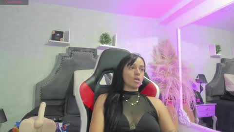 EmiliaRose online show from 05.08.26