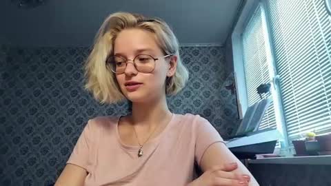 Emi online show from 08.02.26
