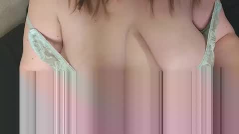 emilie foxx online show from 02.11.26