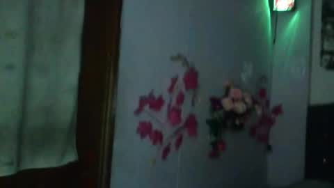 emiliejoy online show from 03.13.26