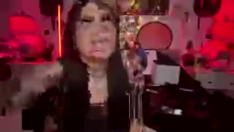 emilietreez online show from 07.20.26