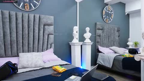 Emilio online show from 02.01.26