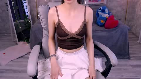 Emily online show from 04.03.26