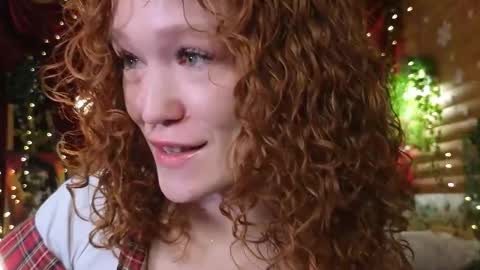 Emi  online show from 01.15.26