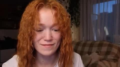 Emi  online show from 03.14.26