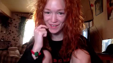 Emi  online show from 03.17.26