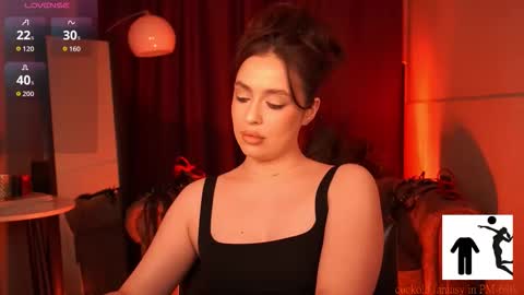  Emiliya  online show from 12.03.25