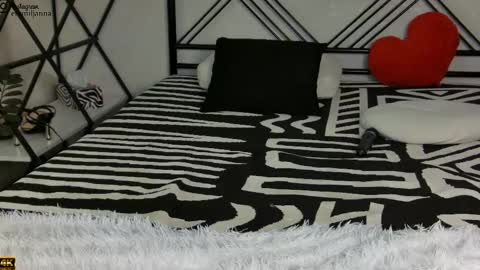 Emiljanna online show from 03.02.25