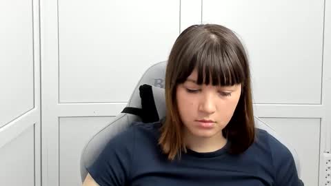Emmi online show from 05.19.26