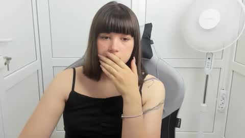 Emmi online show from 05.30.26