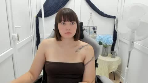 Emmi online show from 07.26.26
