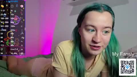 Emily online show from 06.26.26