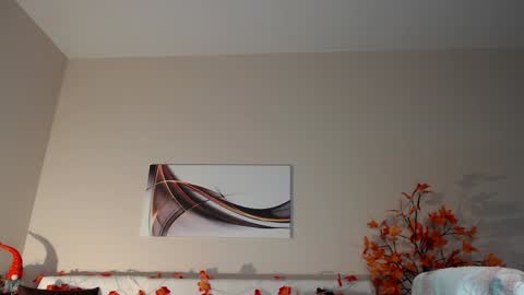 Emily online show from 12.06.24