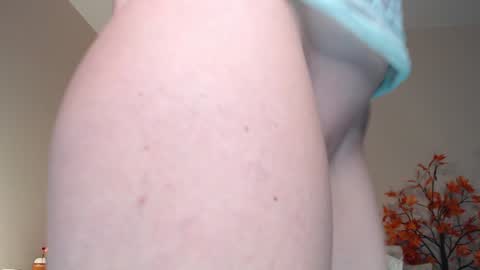 Emily online show from 12.25.24