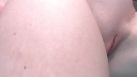 Emily online show from 01.02.25