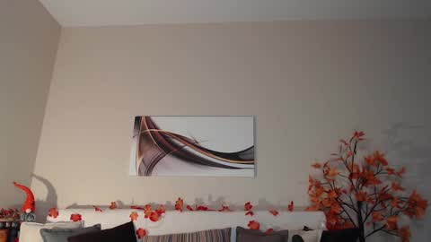 Emily online show from 02.09.25