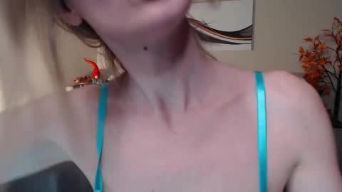 Emily online show from 03.06.25