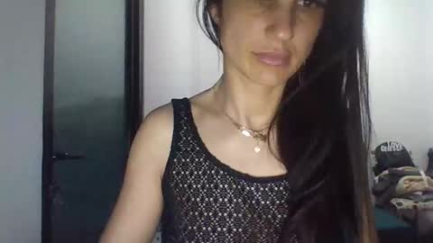 Annita online show from 03.17.26