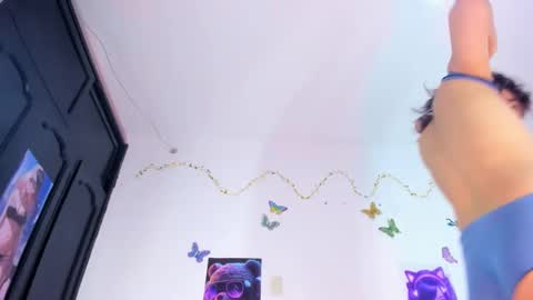 emily online show from 02.08.25