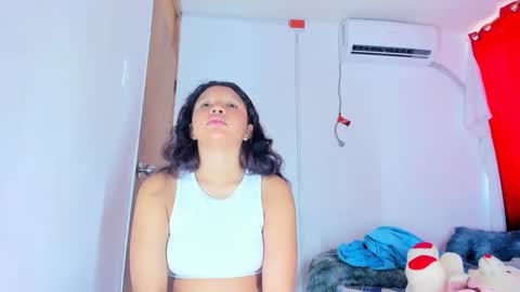 emily online show from 09.23.25