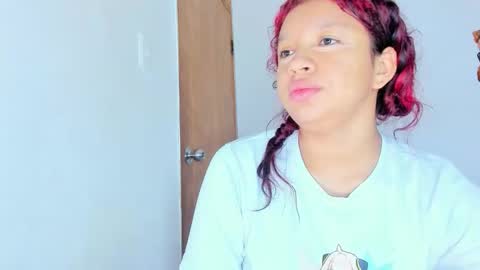 emily online show from 10.05.25