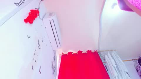 emily online show from 12.20.25