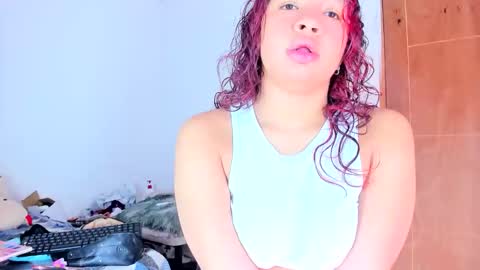 emily online show from 04.30.26