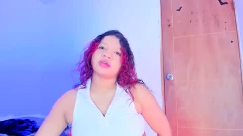 emily online show from 06.08.26