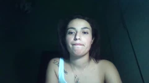 Snapshot of emilly_daniel chatting on 01.09.25 Emilly and Daniel online show from 01.09.25