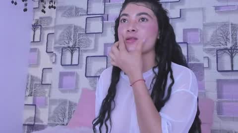 Emilly online show from 05.09.26