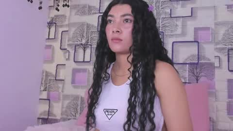 Emilly online show from 05.12.26