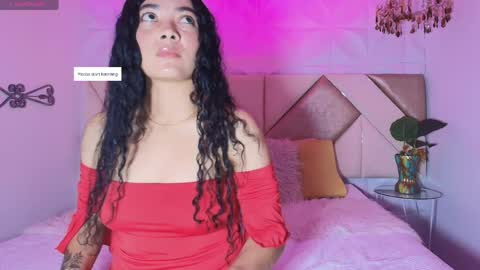 Emilly online show from 05.13.26
