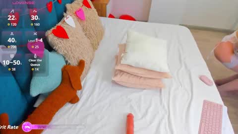 Emilly online show from 02.18.26