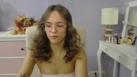 Emilly online show from 01.09.26