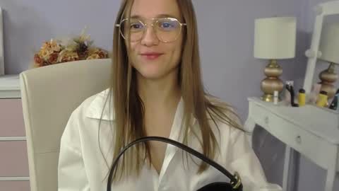 Emilly online show from 01.15.26