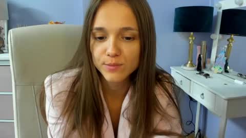 Emilly online show from 06.09.26